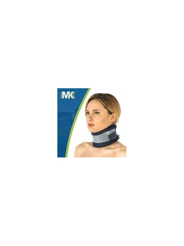 MK COLLIER CERVICAL SEMI-RIGIDE M/2